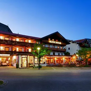 Kienberg Hotel