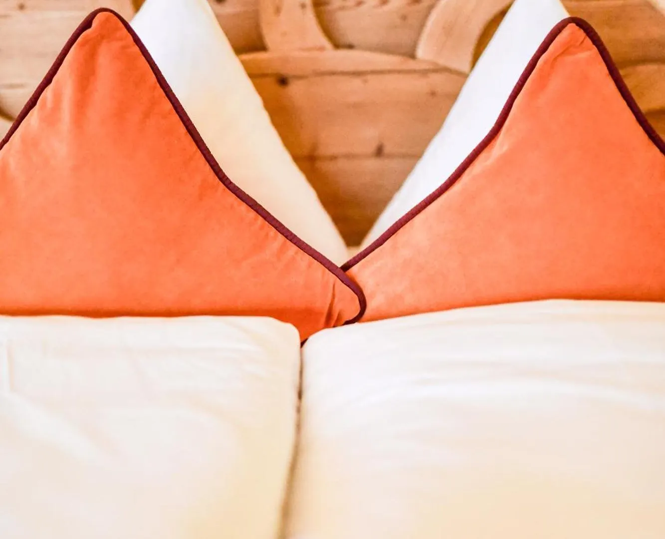 Feuriger Tatzlwurm Hotel Bayrischzell